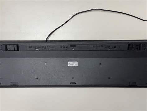 How to Find Your Dell PPID: Locate Component Serial Numbers | Dell India