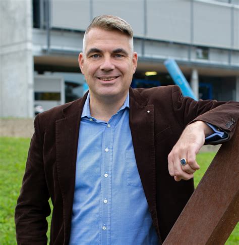 Regensburg: Millionen-Förderung für das neue Start-up-Lab der OTH ...