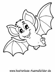 fledermaus ausmalbilder zum ausdrucken ausmalbild fledermaus zum ausdrucken fledermaus ausmalbilder zum ausdrucken ausmalbild fledermaus zum ausdrucken