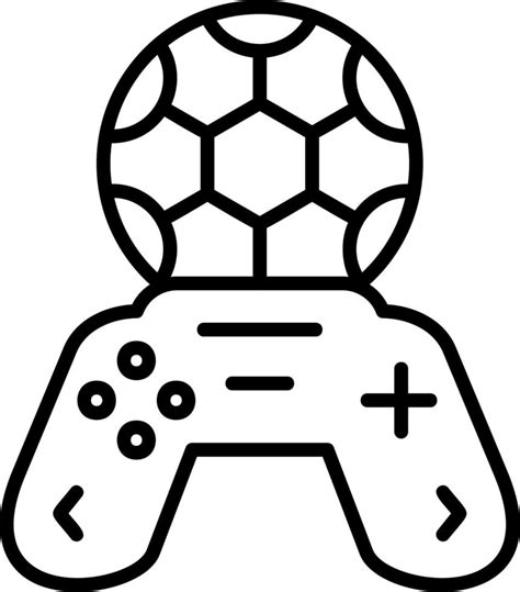 Sports Game Icon 的图像结果