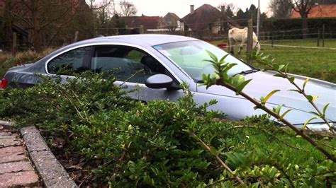 E92 Remote Program 的图像结果