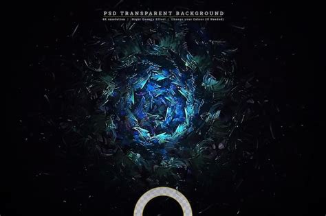 Image result for Internet Connection Transparent Background