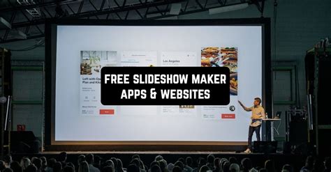 Image result for Google Free Slideshow Maker