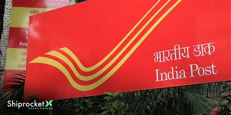 Image result for Speed Post