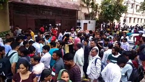 More Than 15L Appeared For REET 2022 THE NEW INDIAN - more than 15l ...