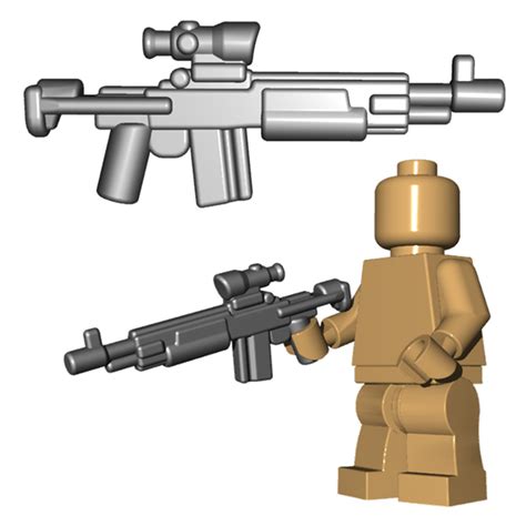 Image result for LEGO Combat