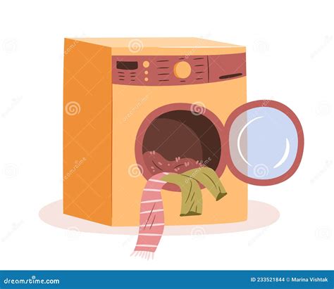 Cute Laundry Machine 的图像结果