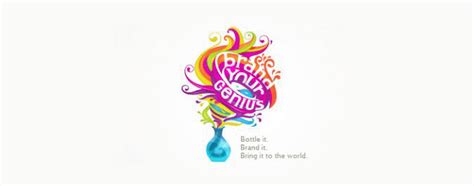 Creativity Logo Design 的图像结果