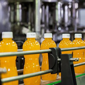 Conveyor Parts manufacturers - Side Brackets & Return Roller