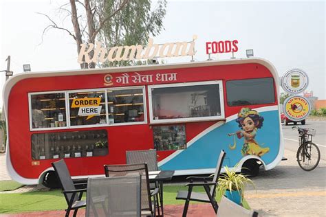 Palwal District Tourism: All You Need to Know Before You Go (2024)