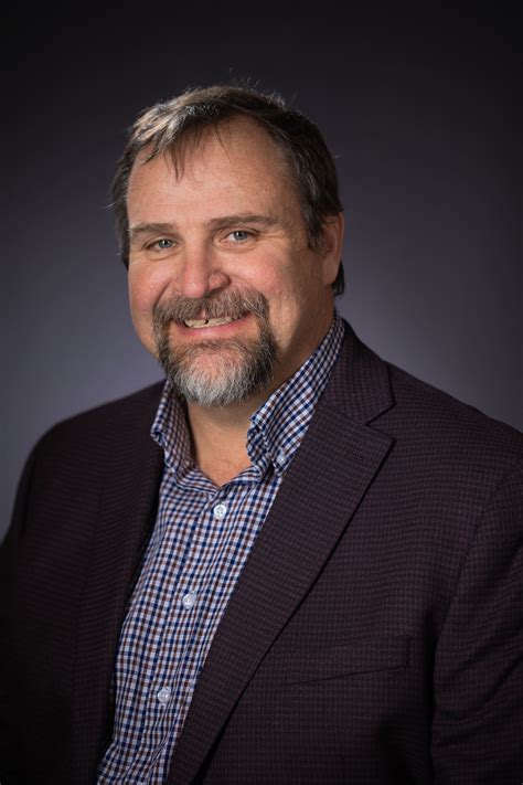 Commissioner Profiles | Sublette County - Official Website