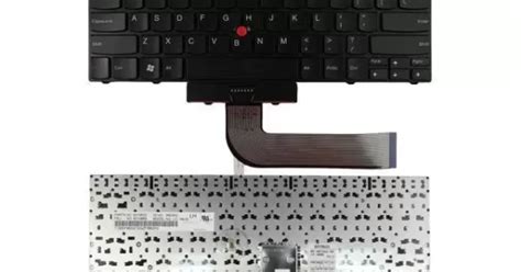 Shop Keyboard for thinkpad edge 14 | Replace Thinkpad edge 14 for ...