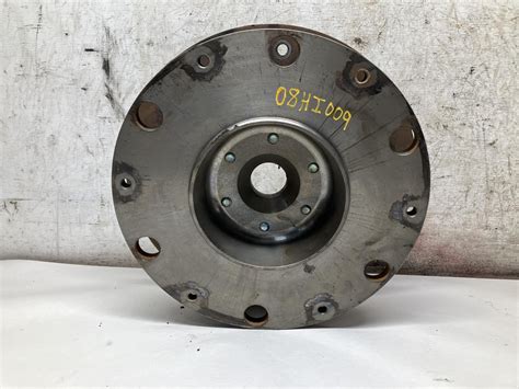 N/A | Allison 2200 RDS Flex Plate for Sale