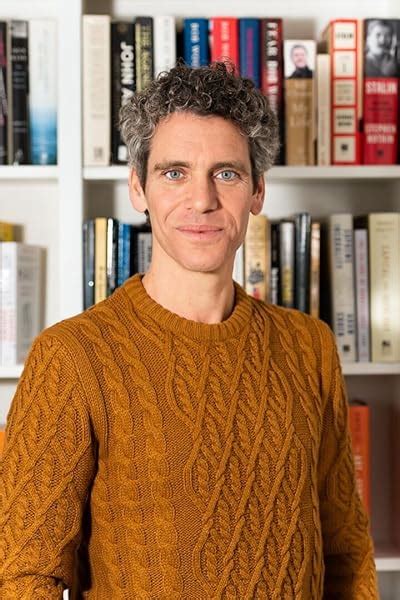 Buy The Cambridge Handbook of Compliance (Cambridge Law Handbooks) Book ...