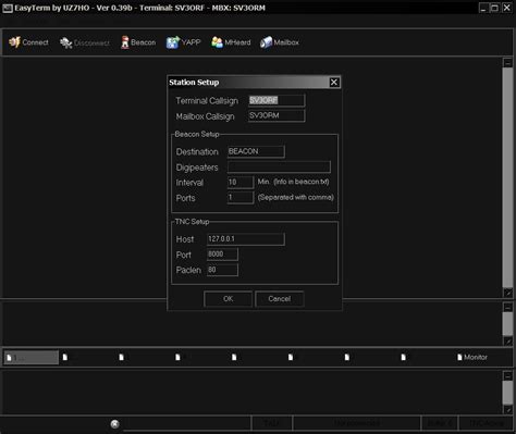 Image result for How to Program a Modem