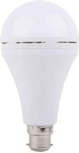 SONA Ordinary Glycolic Acid 7% Toning Solution Price in India - Buy ...