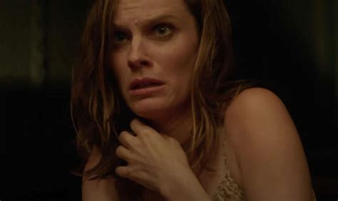 The 20 scariest horror movies in history