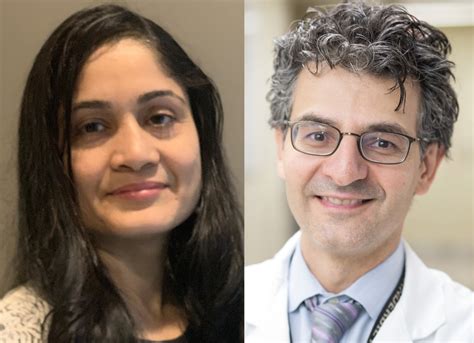 Global Health Imaging Goes Beyond Radiology • APPLIED RADIOLOGY