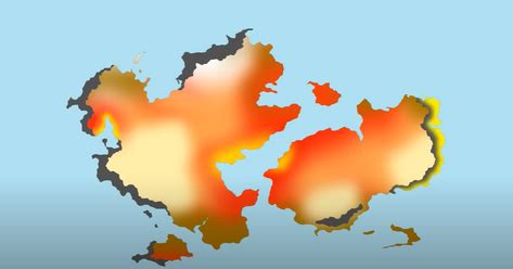 Alien Biospheres 的图像结果