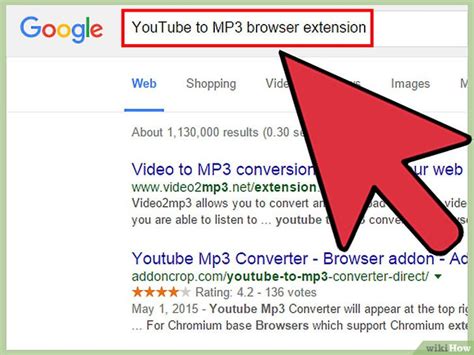 Image result for Convert YouTube to MP3 Auto Clicker