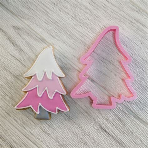 Image result for Icing Tree Cutter