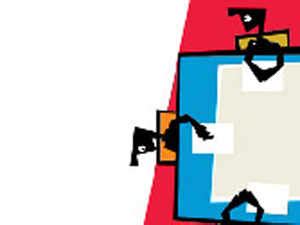 Lockdown: DPIIT's control room resolved 1,739 issues of trade, industry ...