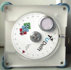 Image result for Inverted Pendulum Setup