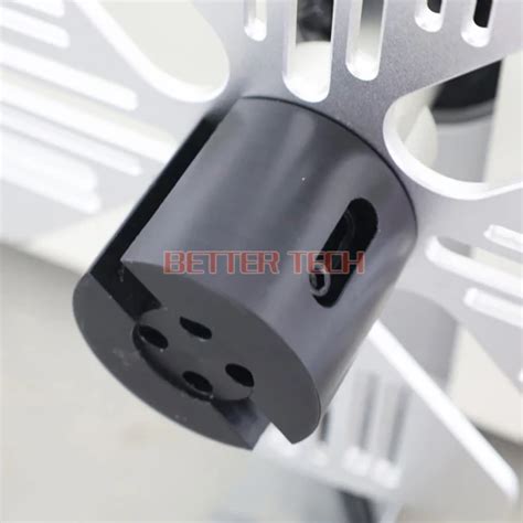 Image result for Cable Spooling Machine