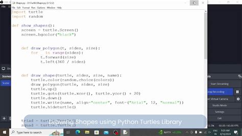 Image result for Salman Khan Python Turtle Code