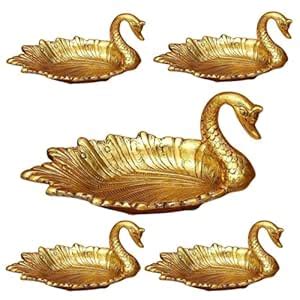 CraftVatika Return Gift for Women | Return Gift for Wedding Guest ...