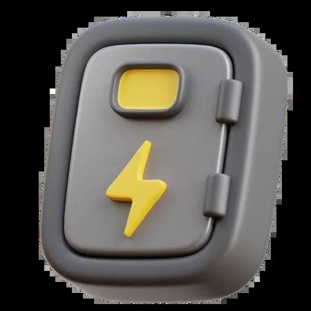 Electronics Box Icon 的图像结果