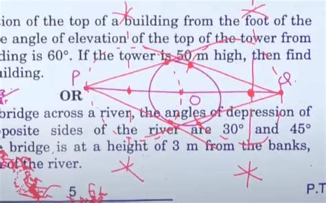 Image result for Grade 10 Math Answer Key