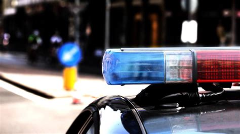 John Charles Spidell Obituary - 2023 - Powles Staton Funeral Home