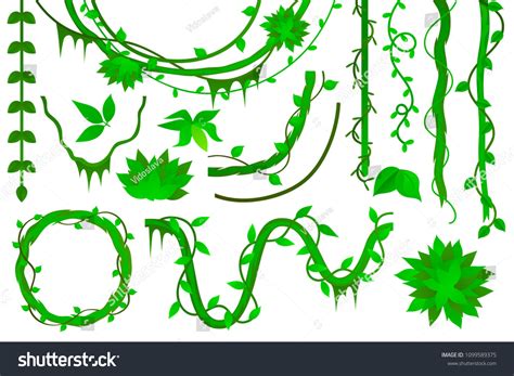 Image result for Filevine Vector