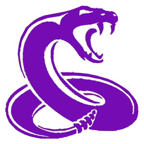 Desert Shadows Middle School