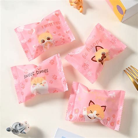Party Blind Bags – CRAFTERS CORNER