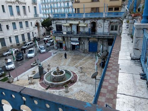 THE 10 BEST Places to Visit in Bejaia (2025) - Must-See Attractions