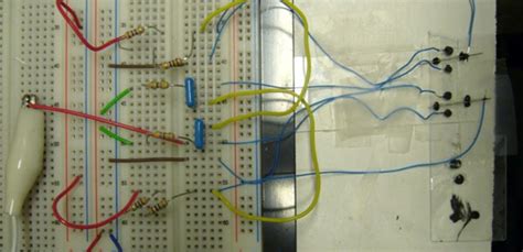 Making a Transistor 的图像结果