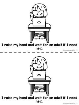 Image result for Ten Computer Rules