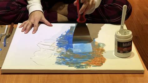 Image result for Modeling Paste Tutorial