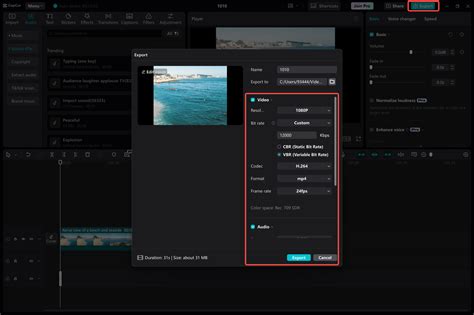 Image result for Undefined Numbers Examples