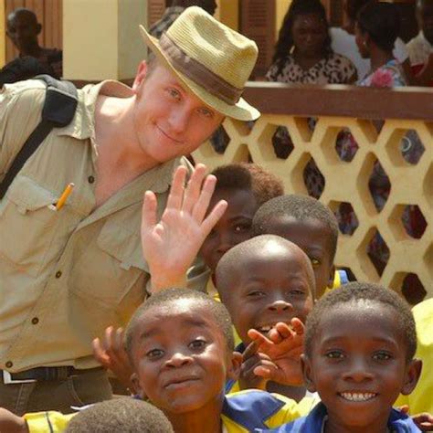 Program Raspberry Pi Phone 的图像结果