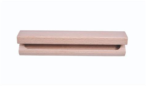 Wooden Pen Box - Fancy Wooden Pen Box Manufacturer from Mumbai