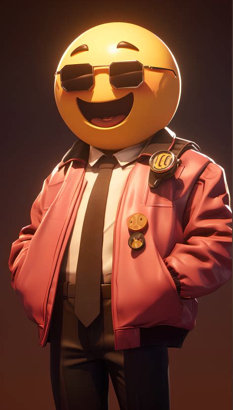 Smiley Emoji Price, SE Price, Live Charts, and Marketcap - Coinbase India