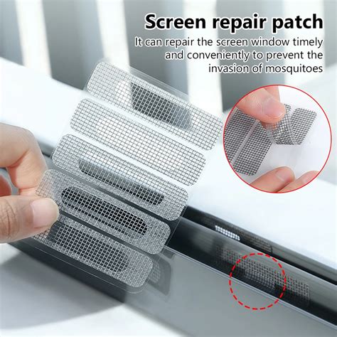 Image result for Insect Screen Repair Kit