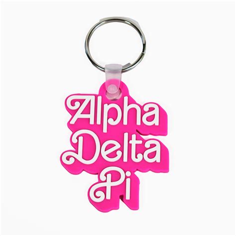 Alpha Delta Pi Merch | Alpha Delta Pi Gifts | Sorority Shop – SororityShop