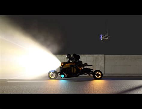 Image result for Iray Tutorial