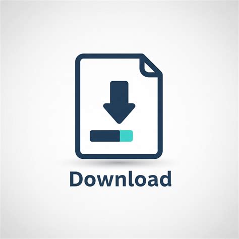 Student Resources - GBRP Medical Institute