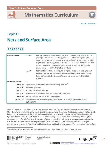 Image result for Math Module Grade 6 Book 6 Lesson 5