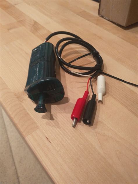 MRC Pro Not Connecting 的图像结果